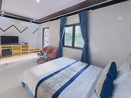 Mai Phuong Resort Phu Quoc