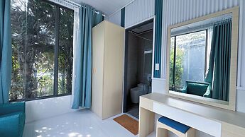 Mai Phuong Resort Phu Quoc