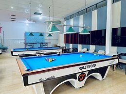 Mai Phuong Resort Phu Quoc