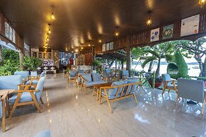 Mai Phuong Resort Phu Quoc