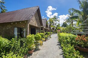 Mai Phuong Resort Phu Quoc