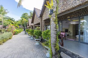 Mai Phuong Resort Phu Quoc