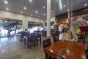 Mai Phuong Resort Phu Quoc