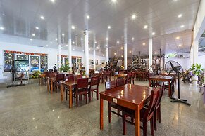 Mai Phuong Resort Phu Quoc