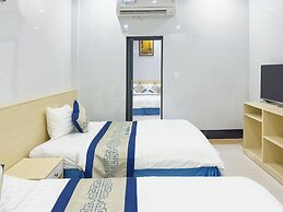 Mai Phuong Resort Phu Quoc