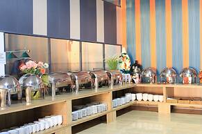 Mai Phuong Resort Phu Quoc