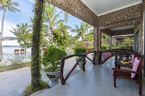 Mai Phuong Resort Phu Quoc