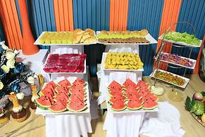 Mai Phuong Resort Phu Quoc