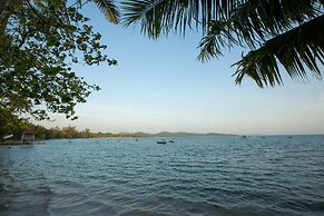 Mai Phuong Resort Phu Quoc