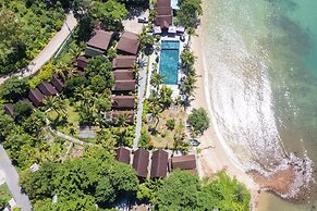 Mai Phuong Resort Phu Quoc