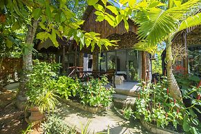 Mai Phuong Resort Phu Quoc