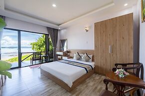 Mai Phuong Resort Phu Quoc