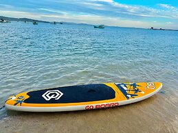 Mai Phuong Resort Phu Quoc