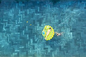 Mai Phuong Resort Phu Quoc