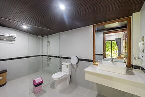 Mai Phuong Resort Phu Quoc