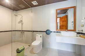 Mai Phuong Resort Phu Quoc