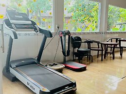 Mai Phuong Resort Phu Quoc