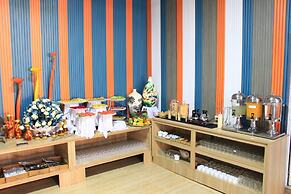 Mai Phuong Resort Phu Quoc