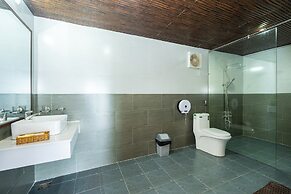 Mai Phuong Resort Phu Quoc