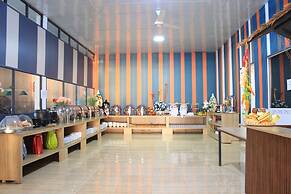 Mai Phuong Resort Phu Quoc