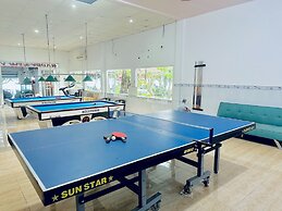 Mai Phuong Resort Phu Quoc