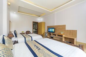 Mai Phuong Resort Phu Quoc