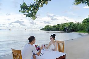 Mai Phuong Resort Phu Quoc