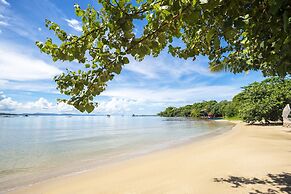 Mai Phuong Resort Phu Quoc