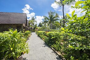Mai Phuong Resort Phu Quoc