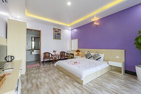 Mai Phuong Resort Phu Quoc