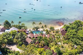 Mai Phuong Resort Phu Quoc