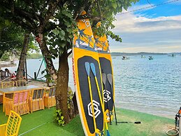 Mai Phuong Resort Phu Quoc