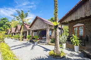 Mai Phuong Resort Phu Quoc