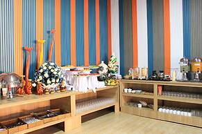 Mai Phuong Resort Phu Quoc