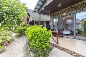 Mai Phuong Resort Phu Quoc