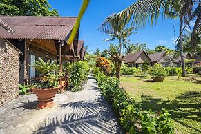 Mai Phuong Resort Phu Quoc