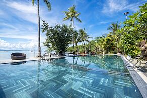 Mai Phuong Resort Phu Quoc