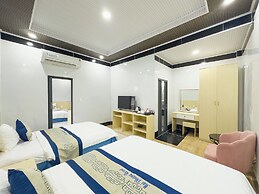 Mai Phuong Resort Phu Quoc