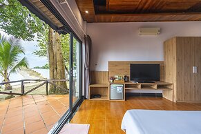 Mai Phuong Resort Phu Quoc