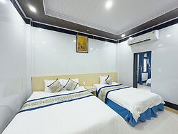 Mai Phuong Resort Phu Quoc