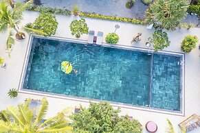 Mai Phuong Resort Phu Quoc
