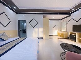 Mai Phuong Resort Phu Quoc