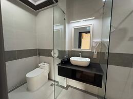 Mai Phuong Resort Phu Quoc
