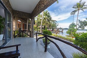 Mai Phuong Resort Phu Quoc