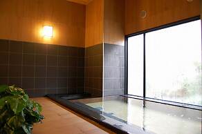 Hotel Route Inn Toyota Motomachi