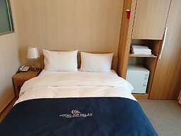 Hotel Air Relax