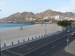 Complexo Multiuso Copacabana