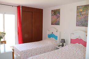 Complexo Multiuso Copacabana