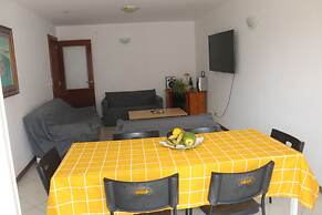 Complexo Multiuso Copacabana