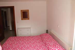 Complexo Multiuso Copacabana